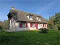 Image du bien APR733430